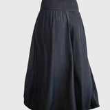 Johanna | Skirt