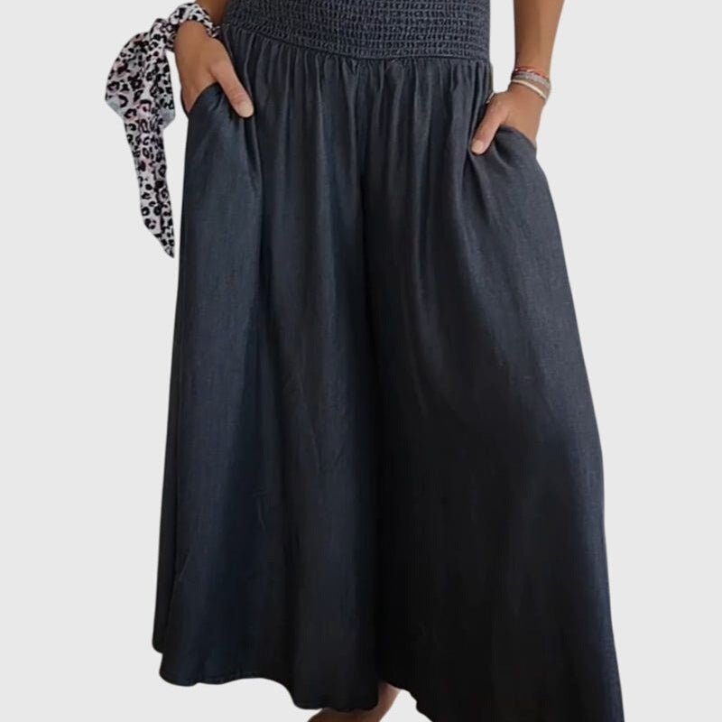 Johanna | Skirt