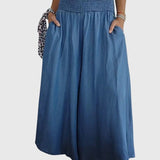 Johanna | Skirt