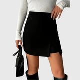 Johanna | Skirt
