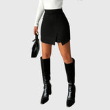 Johanna | Skirt