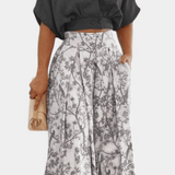 Johanne | Boho Set