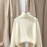 Johanne | Knit Set