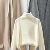 Johanne | Knit Set