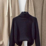 Johanne | Knit Set