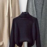 Johanne | Knit Set