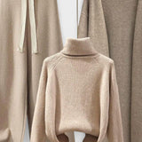 Johanne | Knit Set