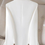 Josefine | Classic Blazer