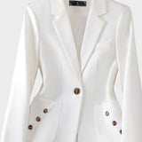 Josefine | Classic Blazer