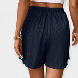 Josefine | Shorts Ligeros