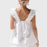 Josefine | Set