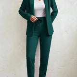 Josefine | Set