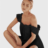 Josefine | Set
