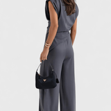 Josefine | Sophisticated Set