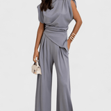 Josefine | Elegantly Chic Set