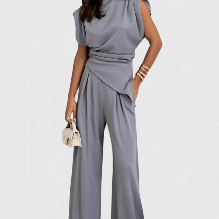 Josefine | Elegantly Chic Set