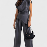 Josefine | Sophisticated Set