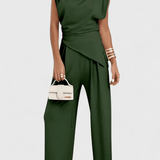 Josefine | Sophisticated Set