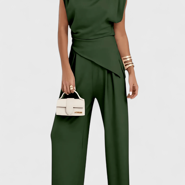 Josefine | Sophisticated Set
