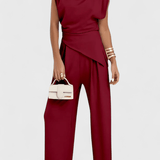 Josefine | Elegantly Chic Set