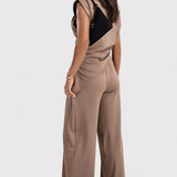 Josefine | Elegantly Chic Set