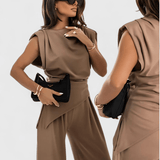 Josefine | Elegantly Chic Set