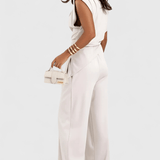 Josefine | Sophisticated Set