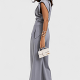 Josefine | Sophisticated Set