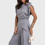 Josefine | Elegantly Chic Set