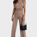 Josefine | Elegantly Chic Set