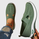 Julie | Ortopedic Sneakers