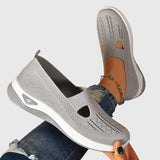 Julie | Ortopedic Sneakers