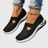 Julie | Ortopedic Sneakers
