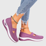 Julie | Ortopedic Sneakers