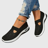 Julie | Ortopedic Sneakers