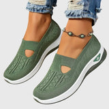 Julie | Ortopedic Sneakers