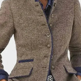 Julie | Chic Blazer