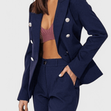 Karen | Outfit Set