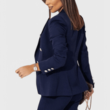 Karen | Outfit Set