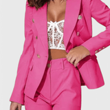 Karen | Outfit Set