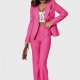 Karen | Outfit Set