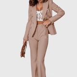 Karen | Outfit Set