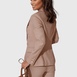 Karen | Outfit Set
