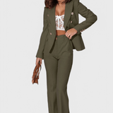 Karen | Outfit Set