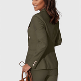 Karen | Outfit Set