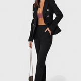 Karen | Outfit Set