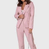 Karen | Outfit Set