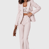 Karen | Outfit Set