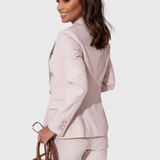 Karen | Outfit Set