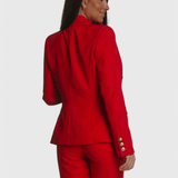 Karen | Outfit Set
